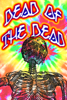 dead of the dead