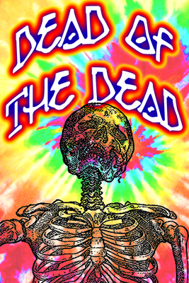 dead of the deao