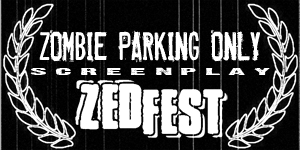 zombie parking