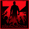 zday