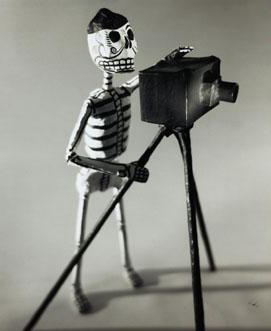 Dia De Los Muerto Movies
