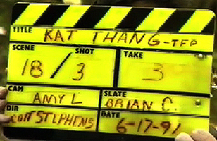 SLATE