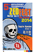 ZF2011POSTER