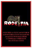 rodentia