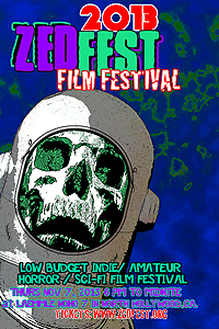 ZF2011POSTER