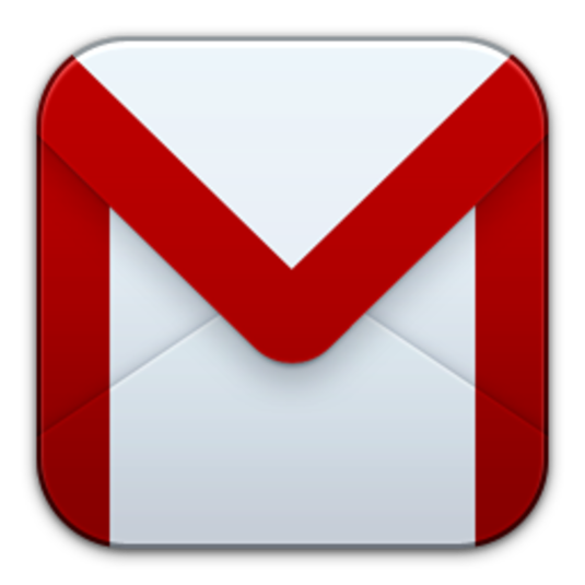 gmail