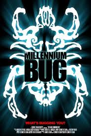 MBug