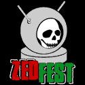 https://www.zedfest.org/900IMAGES/zedhed.gif